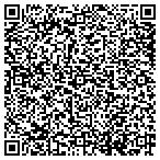 QR code with Graziano's Italian Restaurant Inc contacts