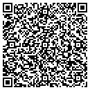 QR code with Dancing Hearts Music contacts