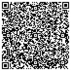 QR code with Whitney Tyler Management Services Inc contacts