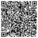 QR code with Landmark Espresso contacts