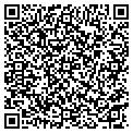 QR code with X T C World Video contacts