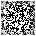QR code with W-H Transition Management contacts
