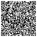 QR code with Lava Java contacts