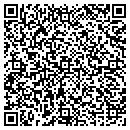 QR code with Dancing in Riverside contacts