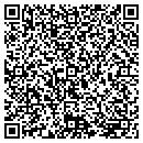 QR code with Coldwell Banker contacts