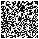 QR code with Guido's Old World Pizza contacts