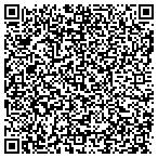 QR code with Wildwood Property Management LLC contacts