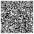 QR code with Dancing Muskrat Production contacts