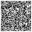 QR code with Dancing On Strings contacts