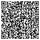 QR code with Aimee S Pruitt contacts