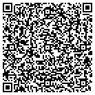 QR code with Fairfield County Prof College Service contacts