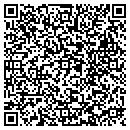 QR code with Shs Tempssource contacts
