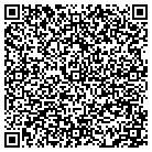 QR code with Wilson Johnson Management Inc contacts