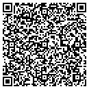 QR code with Dancing Queen contacts