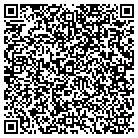 QR code with Coldwell Banker Affiliates contacts