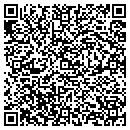 QR code with National Assoc Mnture Enthsist contacts