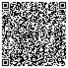 QR code with Oasis Espresso Plus By Cj contacts