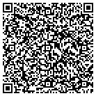 QR code with Monarch Furniture Store contacts