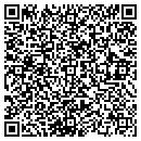 QR code with Dancing Robot Studios contacts