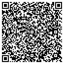 QR code with Thats Showbiz Dance Theat contacts