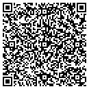 QR code with On Common Grounds contacts