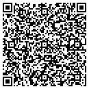 QR code with JD Landscaping contacts