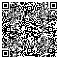 QR code with Palazzo contacts
