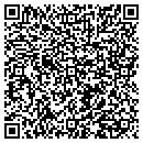 QR code with Moore's Furniture contacts