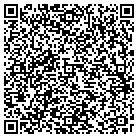 QR code with Para Dice Espresso contacts