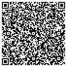 QR code with Workflow Management Systems contacts