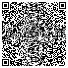 QR code with Whittles Willow Spring Farm contacts