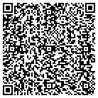 QR code with Coldwell Banker Developac Realty contacts