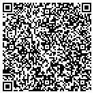 QR code with Dancing Star Foundation Cycs contacts