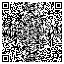 QR code with Petite Cafe contacts
