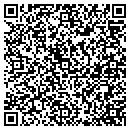 QR code with W S Management R contacts