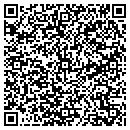 QR code with Dancing Tedz Productions contacts