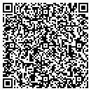 QR code with Dardanelle Vet Clinic contacts
