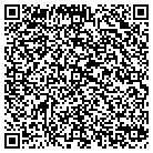 QR code with Wu Management Company LLC contacts