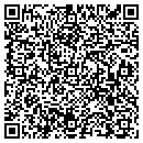 QR code with Dancing Treepeople contacts
