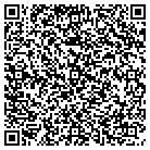QR code with 24 HR Veterinary Hospital contacts