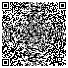 QR code with Ysftf Management LLC contacts