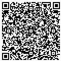 QR code with Dancing Voices contacts