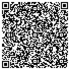 QR code with Moyer's Furniture Inc contacts