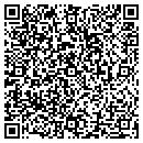QR code with Zappa Management Group LLC contacts