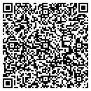 QR code with Shakbrah Java contacts