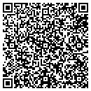 QR code with Slipperwarehouse contacts