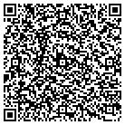 QR code with Coldwell Banker Heartside contacts