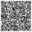 QR code with High Ridge Citgo contacts