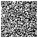 QR code with Short Shot Espresso contacts