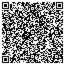 QR code with Sneakerking contacts